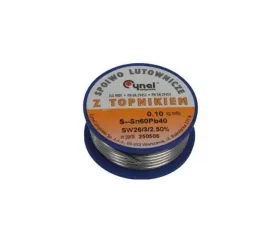 cyna-0-5mm-szpula-100g-sn60pb40
