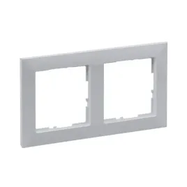 ramka-alu-2-krotna-ip20-suno-legrand-721512