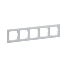 ramka-5-krotna-alu-368x83x9-8-ip20-suno-legrand-721515