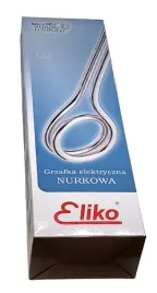 grzalka-nurkowa-do-gotowania-750w-230v-ac-gn-750-eliko-w003
