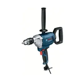 bosch-wiertarka-850w-gbm-1600-re-zuw