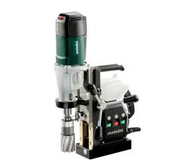 metabo-wiertarka-magnetyczna-mag-50