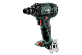 metabo-klucz-udarowy-18v-1-2-300nm-bez-akumulatorow-i-ladowarki-metaloc-ss