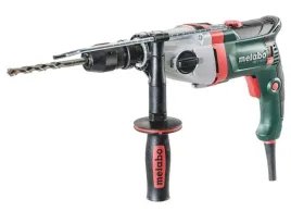 metabo-wiertarka-udarowa-1300w-sbev-1300-2