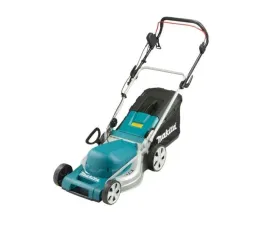 makita-kosiarka-elektryczna-1600w-41cm-stalowa-obudowa-elm4121
