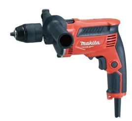 makita-wiertarka-udar-430w-m8104k-mt