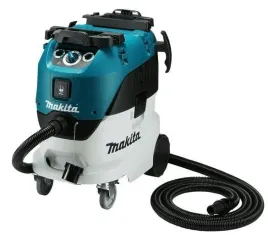 makita-odkurzacz-1200w-vc4210m