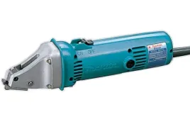 makita-nozyce-do-blachy-380w-js1000