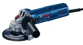bosch-szlifierka-katowa-115mm-900w-gws-9-115-s-reg-obr