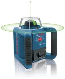 bosch-laser-obrotowy-grl-300hvg-odbiornik-lr1g-pilot-rc-1