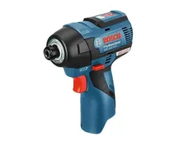 bosch-zakretarka-udarowa-gdr-12v-110-solo-110nm