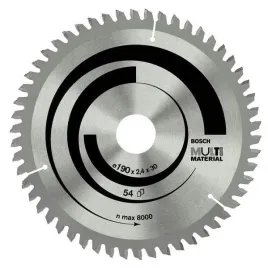 bosch-pila-tarczowa-multi-305x32x30x80z