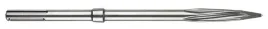 bosch-dluto-sds-max-szpicak-rtec-400mm