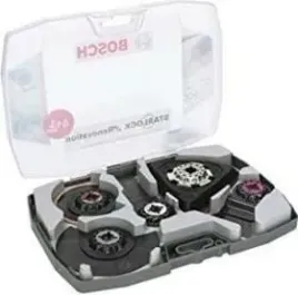 bosch-mt-zestaw-starlock-do-renowacji-8szt