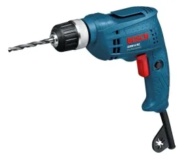 bosch-wiertarka-350w-gbm-6-re-suw