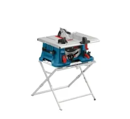 bosch-pilarka-stolowa-1600w-gts-635-216-stol-gta-560