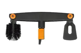 fiskars-szczotka-do-rynien-quikfit