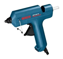bosch-pistolet-do-kleju-gkp200ce