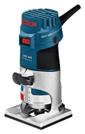 bosch-frezarka-do-krawedzi-600w-gkf-600