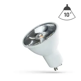 zarowka-led-z-soczewka-gu10-6w-3000k-400lm-230v-10-spectrum-woj-14103
