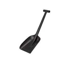 fiskars-lopatka-samochodowa-czarna-solid