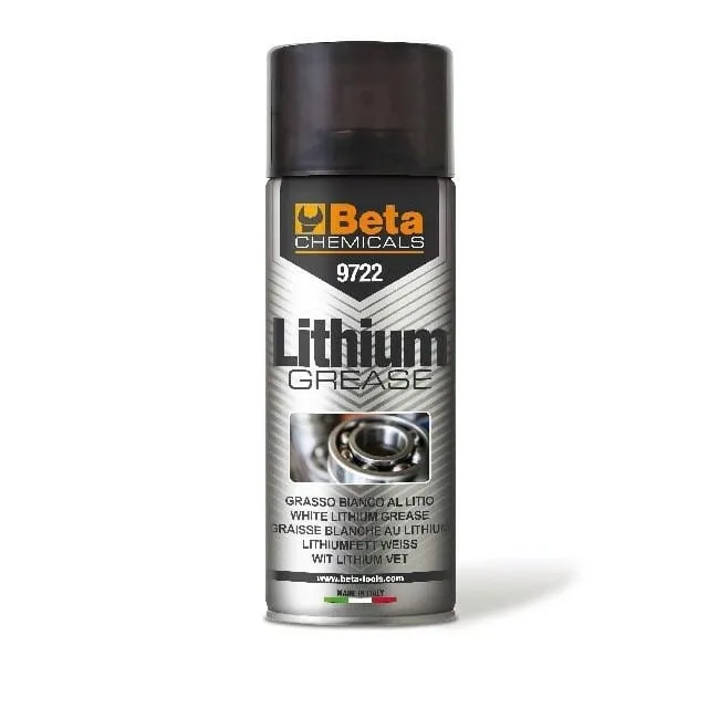 beta-preparat-smar-litowy-bialy-400ml