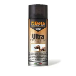 beta-preparat-smar-penetrujaco-odblokowujacy-400ml