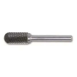 beta-pilnik-obrotowy-z-weglika-spiekanego-walcowy-zaokraglony-16-x-25-mm
