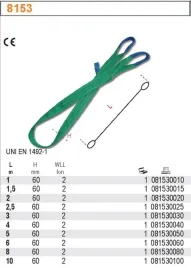 beta-zawiesie-pasowe-2000kg-1m-8153-1m