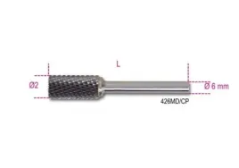beta-pilnik-obrotowy-z-weglika-spiekanego-walcowy-12-x-25-mm-trzpien-6mm