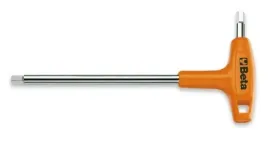 beta-klucz-imbusowy-trzpieniowy-katowe-z-rekojescia-6mm