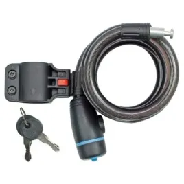 vorel-zapiecie-rowerowe-fi-12-x-180cm-77840