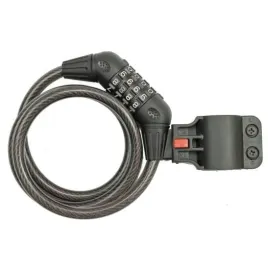 vorel-zapiecie-rowerowe-fi-10-x-120cm-szyfr-77845