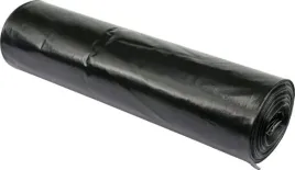 vorel-worki-na-odpady-budowlane-120l-60m-15szt-09471