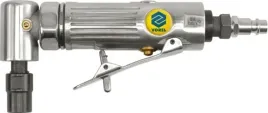 vorel-szlifierka-prosta-pneumatyczna-81110