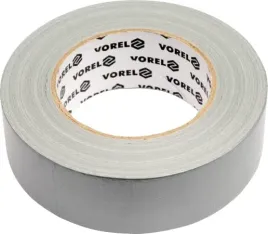 vorel-tasma-tekstylna-duct-48mm-x-50m