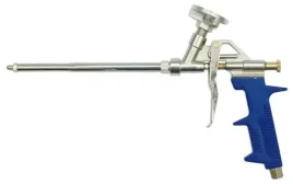 vorel-pistolet-do-piany-metalowy-09172
