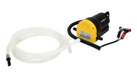 vorel-pompa-elektryczna-do-oleju-12v