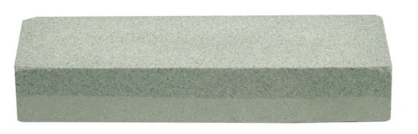 vorel-oselka-150mm-26150