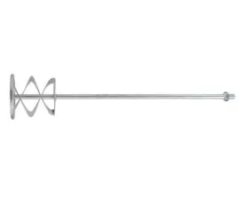 vorel-mieszadlo-turbo-135mm-z-gwintem-m14-09065