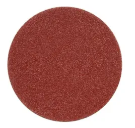 vorel-krazek-scierny-125mm-kpl-5szt-p-40-08554