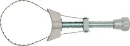 vorel-klucz-do-filtra-oleju-zaciskowy-55-110mm-57610
