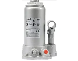 vorel-dzwignik-tlokowy-hydrauliczny-5t-185-355mm-80032