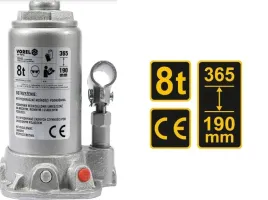 vorel-dzwignik-tlokowy-hydrauliczny-8t-190-365mm-80042