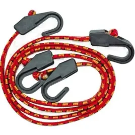 vorel-gumy-na-bagaznik-plaskie-2szt-x-100cm-82370