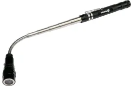vorel-chwytak-teleskpowy-565cm-z-magnesem-i-diodami-led-78405