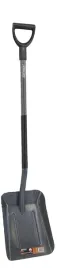 awtools-lopata-do-wegla-nr-3-trzon-metal