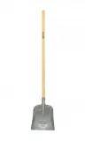 awtools-lopata-do-piasku-l115-stan-nowy