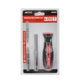 awtools-wkretak-dwustronny-koncowki-6w1
