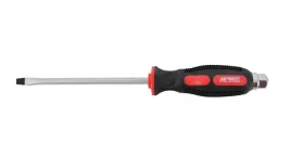 awtools-wkretak-do-pobijania-pl-55-x100mm